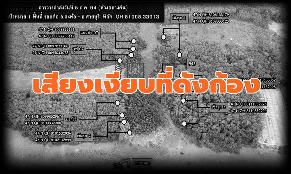 saiburiinsurgent120710