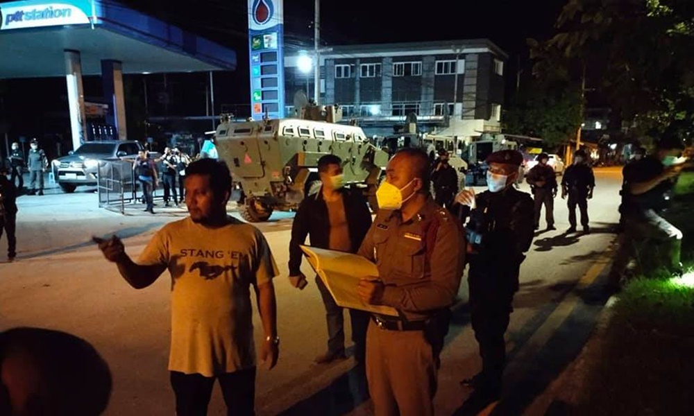 grenadelauncheryala05082