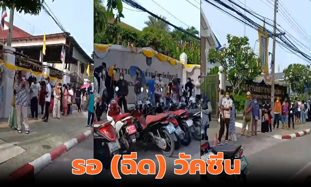 pattanivaccine060810