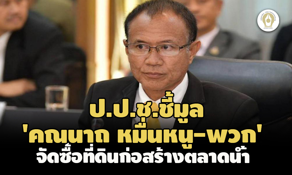 picpppllkksjjjhdhhdsdsdsdsdsdsdds3 29 65