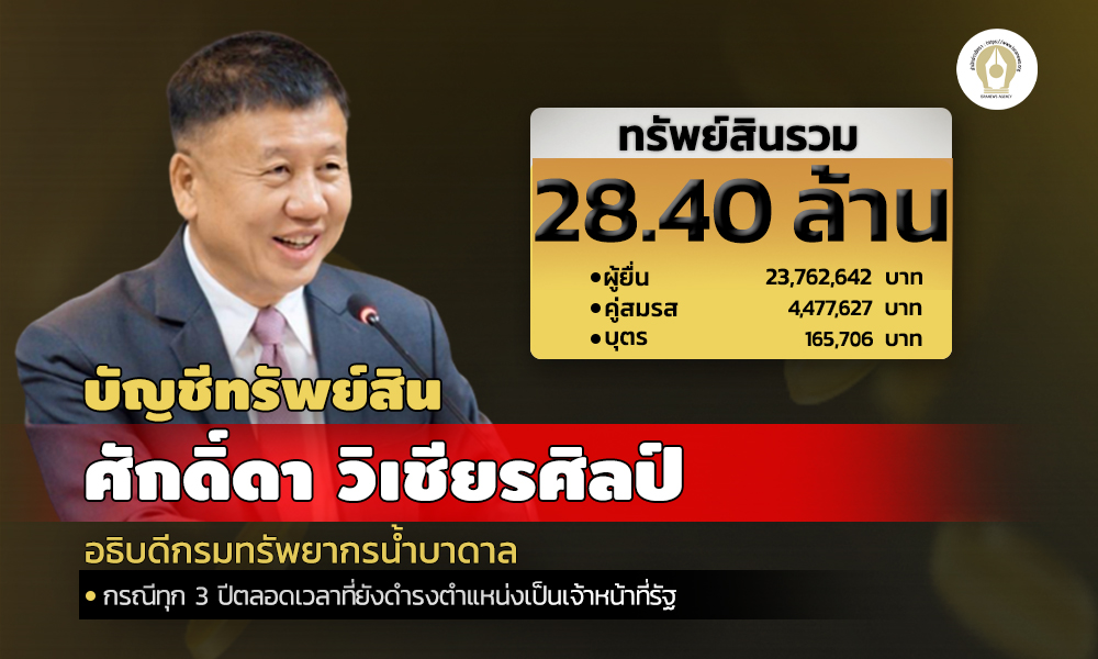 cover info sukda 300365