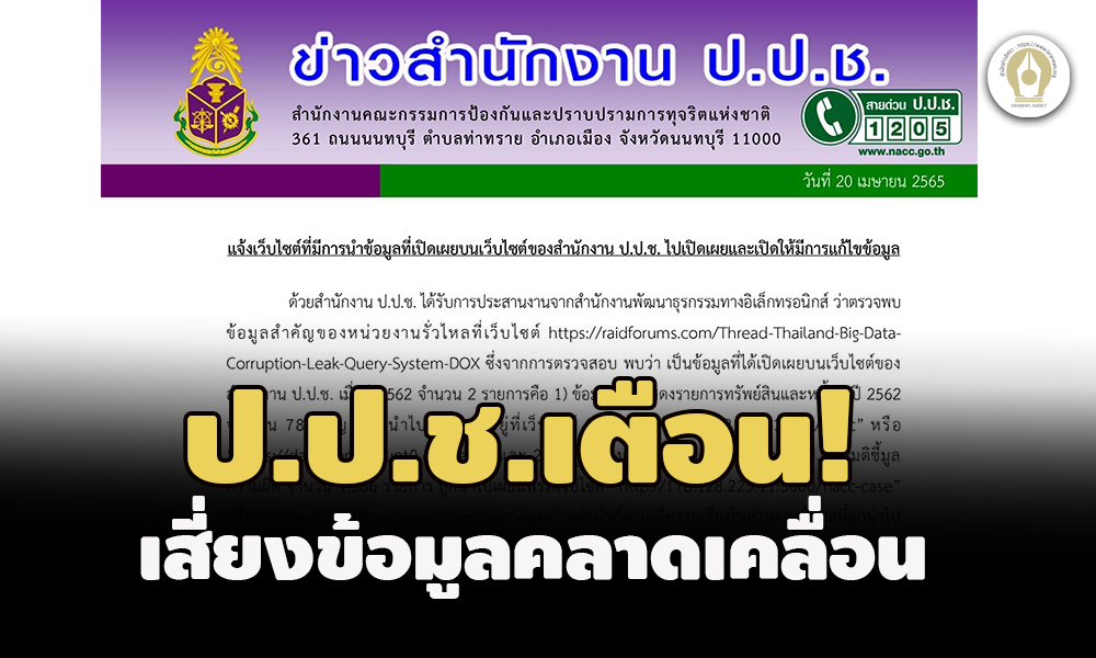 picppckkirfrfassdsddssdsd4 21 65