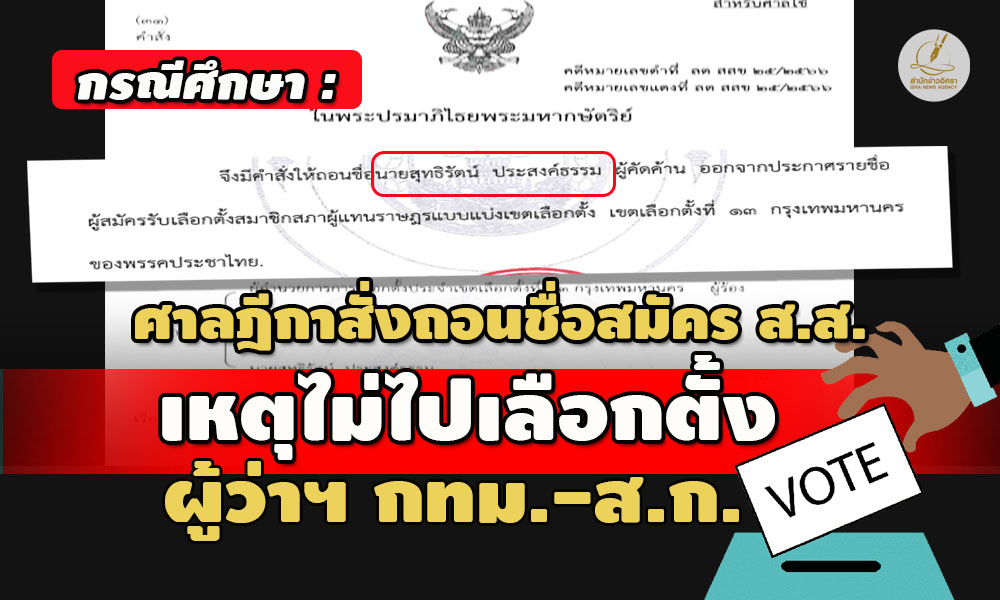 picpppcmonnnrqwqwqwqwwq5 5 66