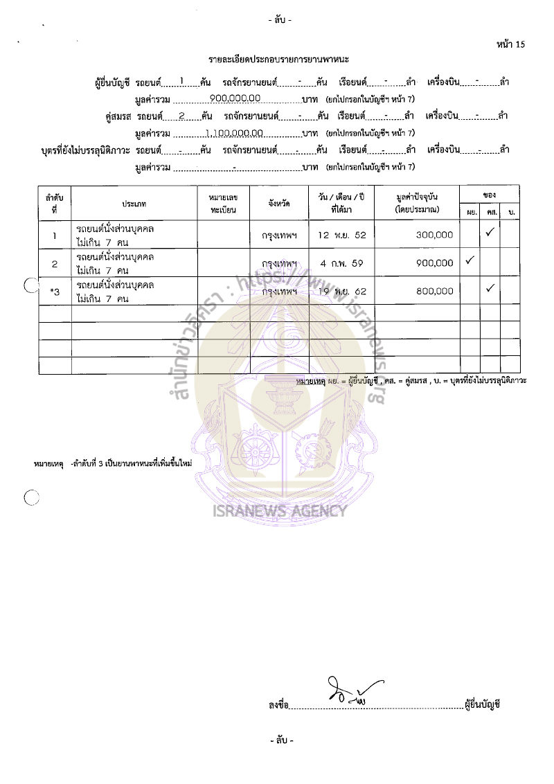 วิเชียร ชวลิต 12072565 18