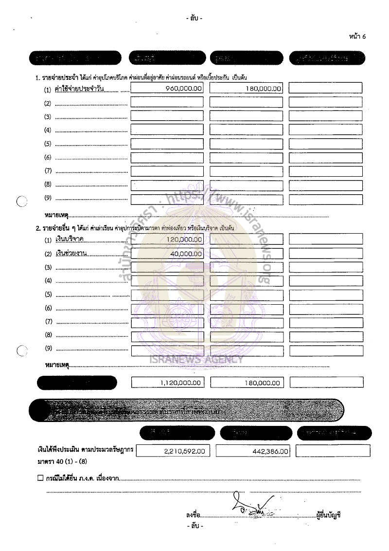 วิเชียร ชวลิต 12072565 8