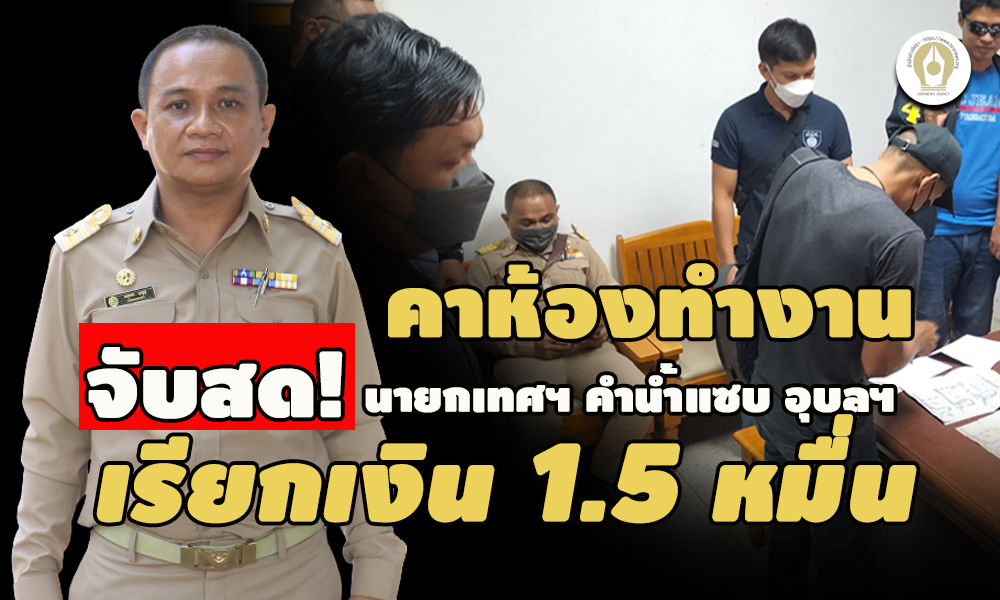 piccdasasmoneyy8 18 65