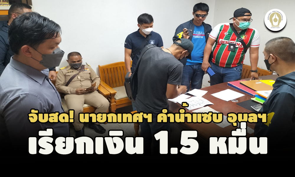 picmmmpjjsasasasasaas8 18 65