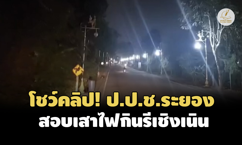 picpppckjdsdssdwqwqwqqwqwqw3 2 66