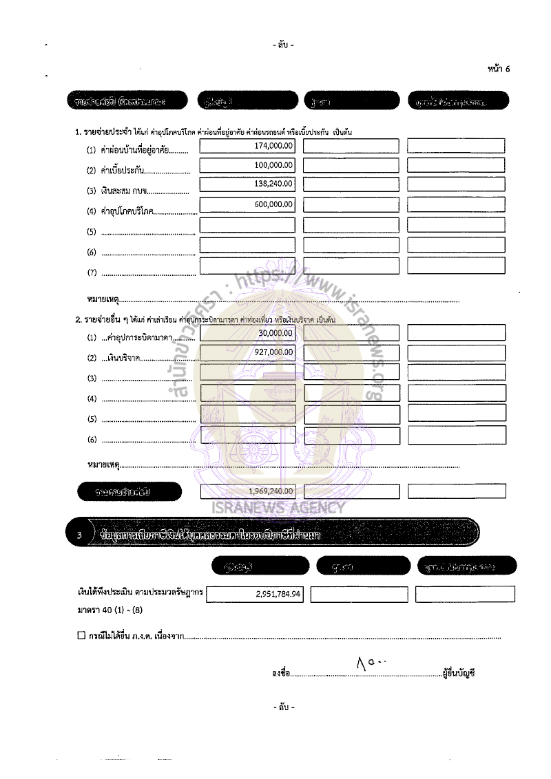 กฤษฎา จีนะวิจารณะ 16082565 10