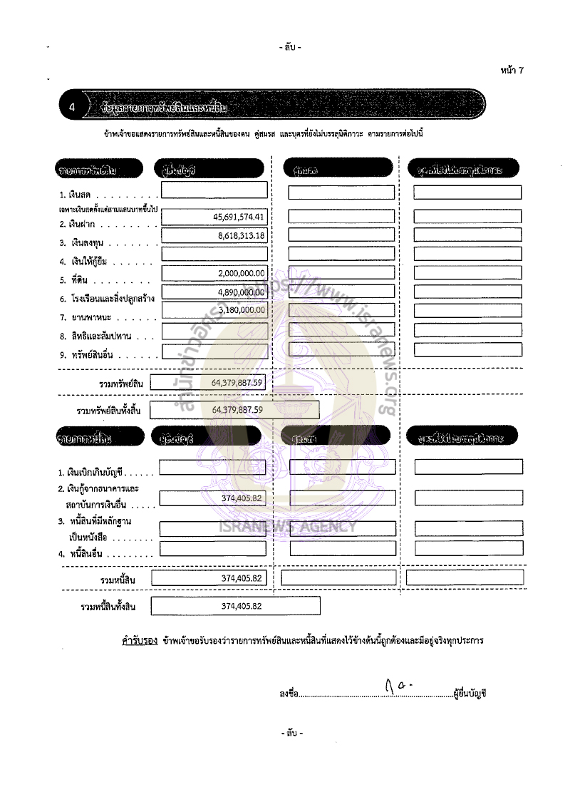 กฤษฎา จีนะวิจารณะ 16082565 11