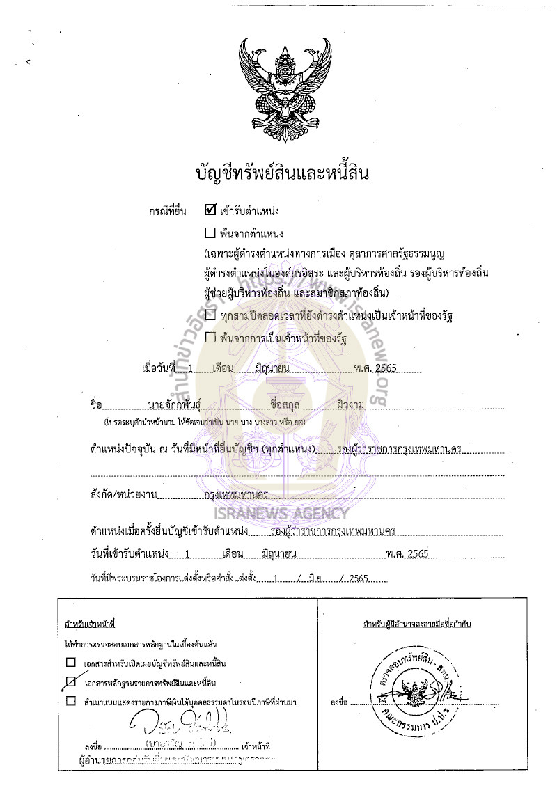 จักกพันธุ์ ผิวงาม 11082565 2