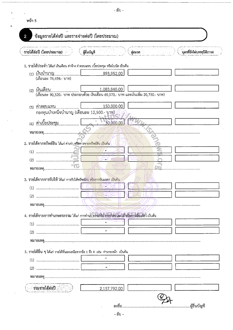 จักกพันธุ์ ผิวงาม 11082565 7