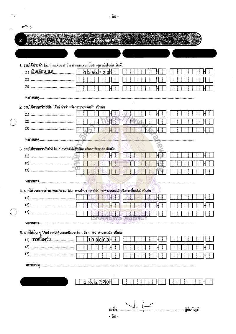 ปารีณา ไกรคุปต์ 22082565 7