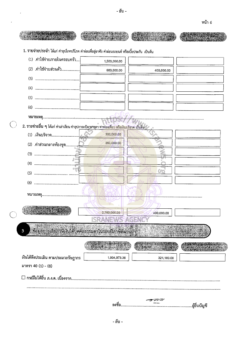 วิสุทธิ์ ศรีสุพรรณ 11082565 11