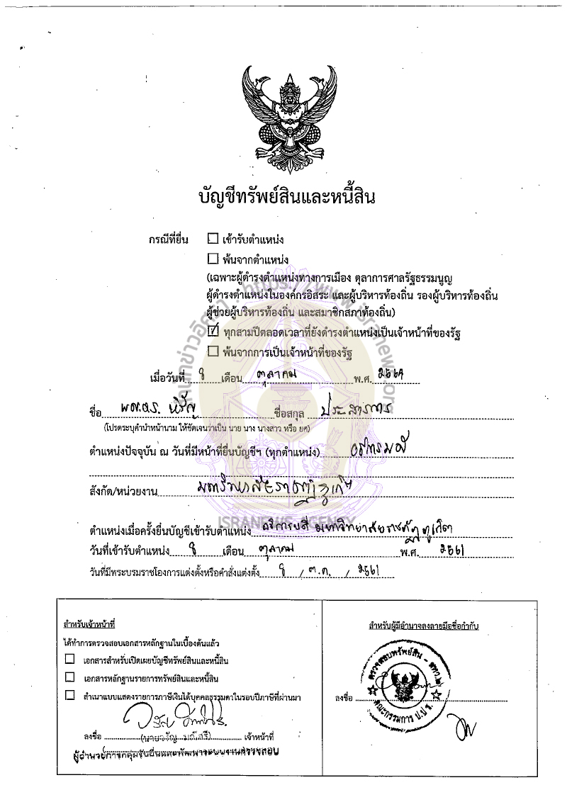 หิรัญ ประสารการ 18082565 1