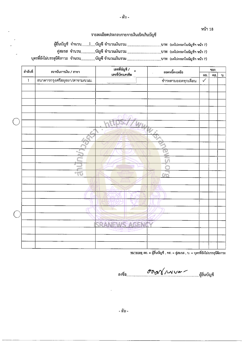 อดิศร เนาวนนท์ 26082565 31