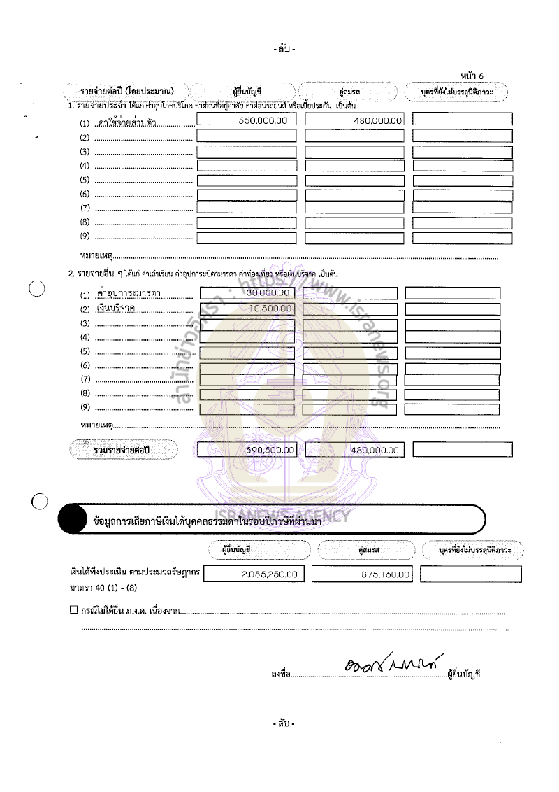 อดิศร เนาวนนท์ 26082565 9