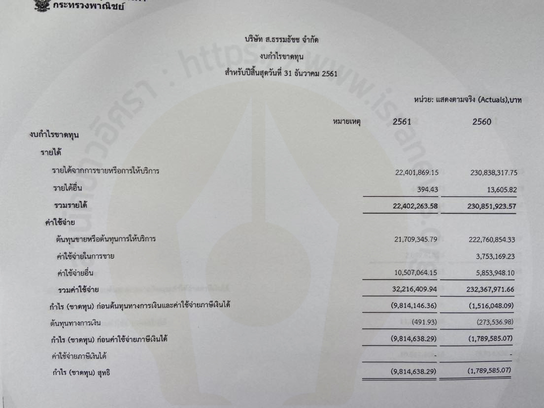 picppccarrfdsasa009 23 65