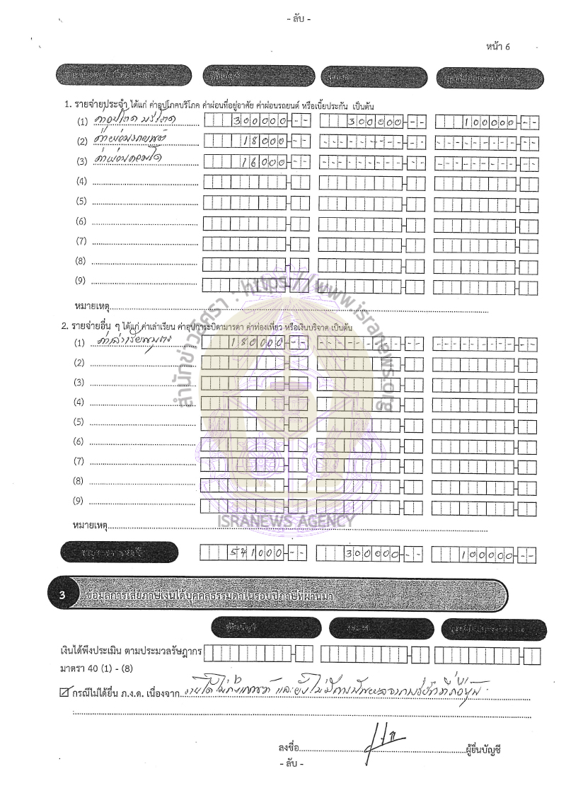 กฤษณะ บุญสวัสดิ์ 08092565 9