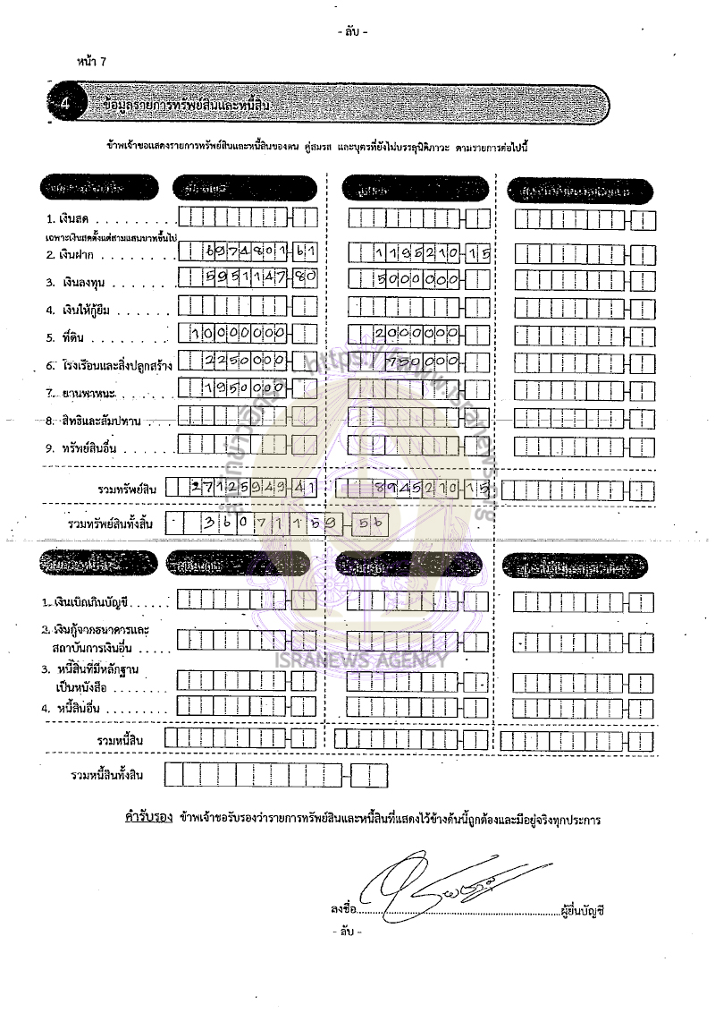 ชัยชาญ พลานนท์ 22092565 10