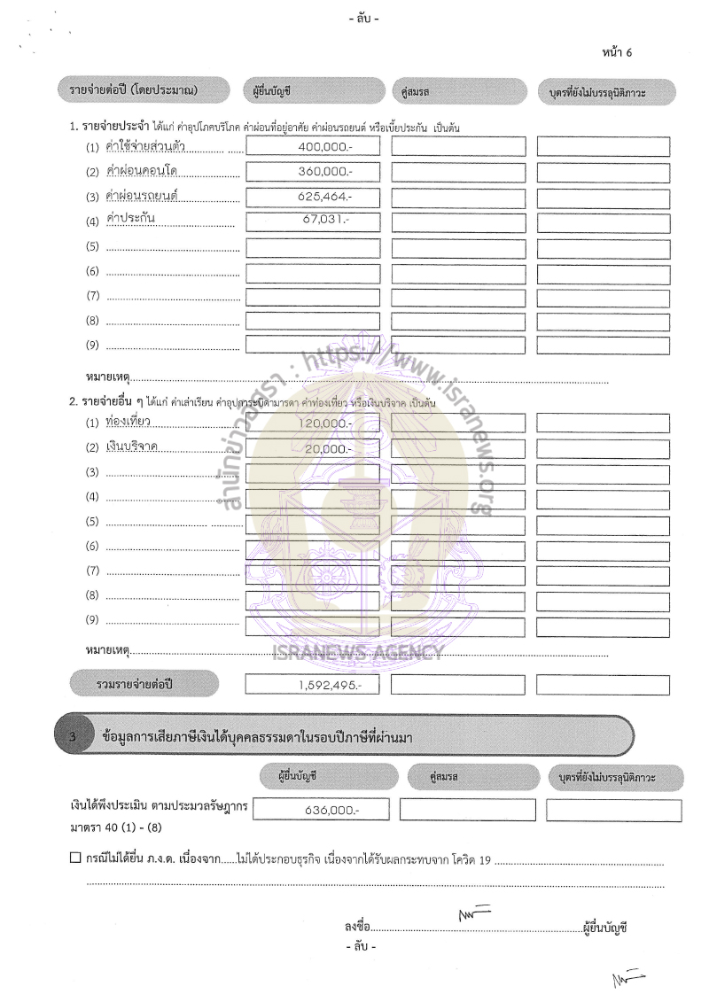 ทิฐิพันธ์ เพ็ชรตระกูล 08092565 9