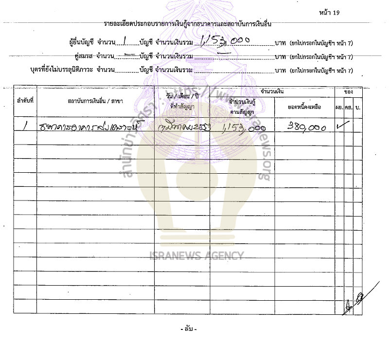 ธีรพล กาญจนากาศ 22092565 39