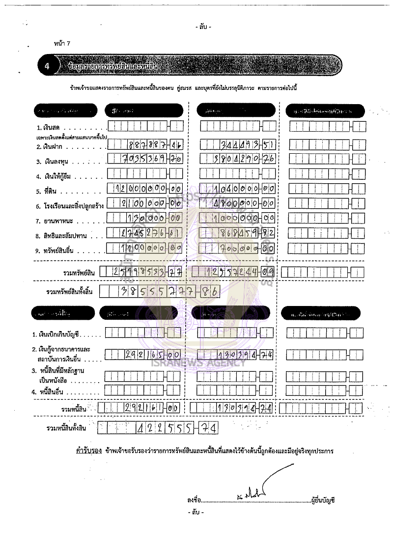 นราวิทย์ เปาอินทร์ 07092565 8