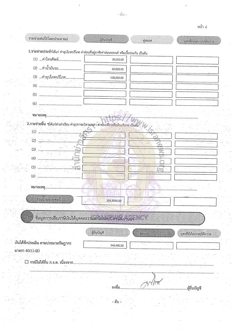 มาโนช หนองใหญ่ 08092565 10