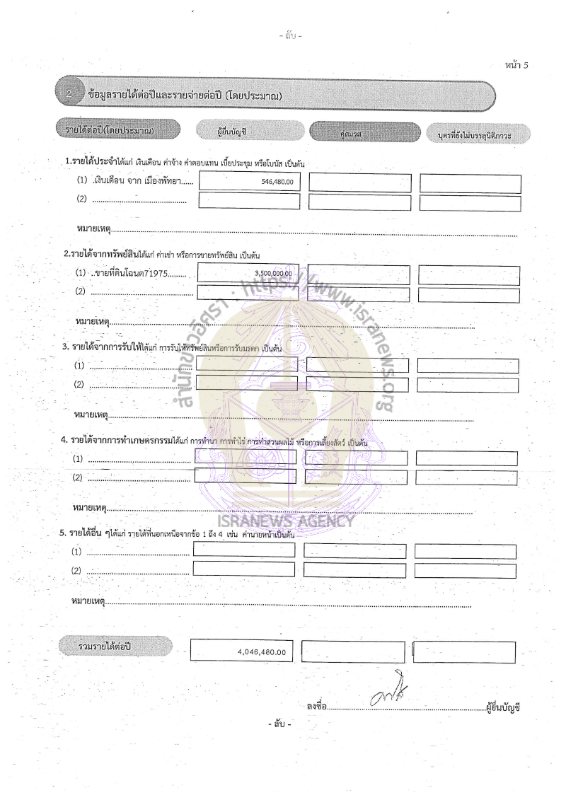 มาโนช หนองใหญ่ 08092565 9