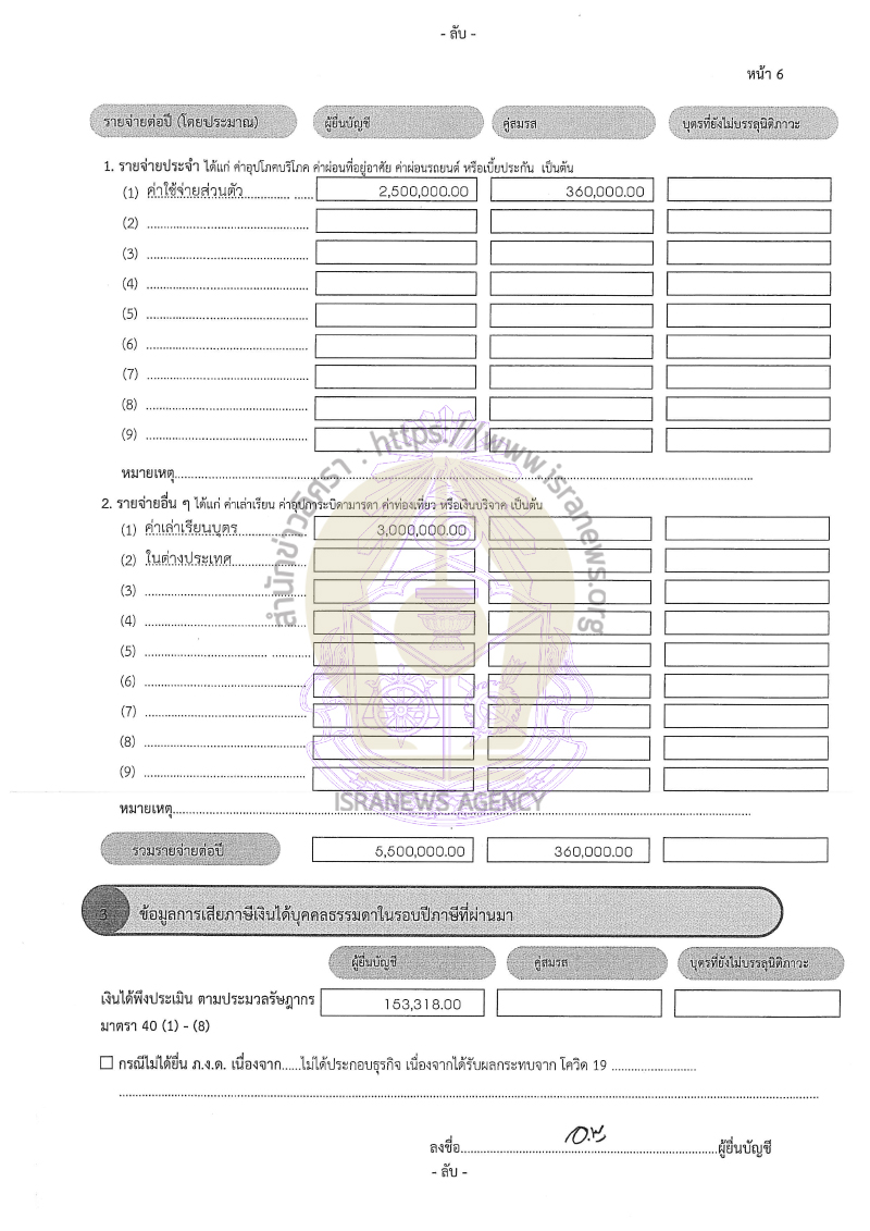 วุฒิศักดิ์ เริ่มกิจการ 08092565 9