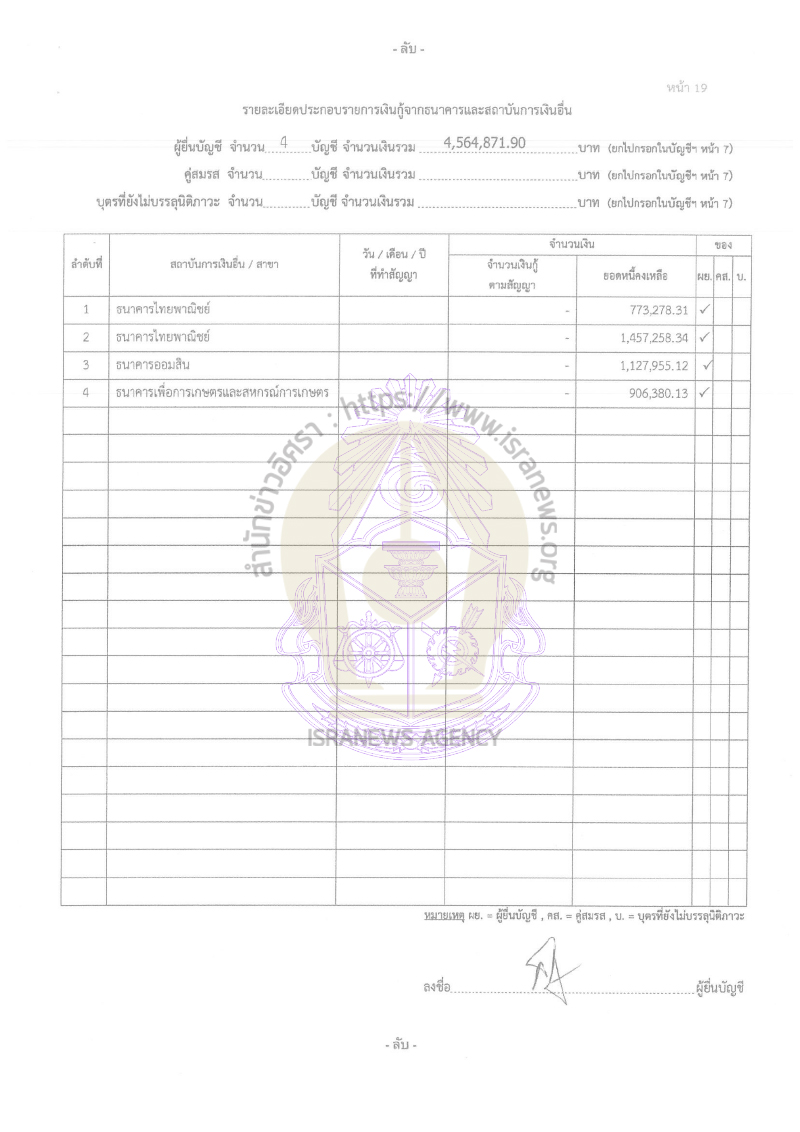 สาธิต บุญทอง 21092565 34