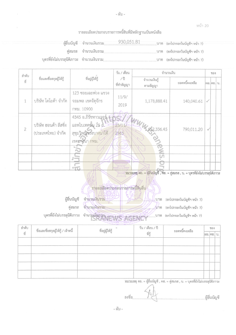 สาธิต บุญทอง 21092565 36