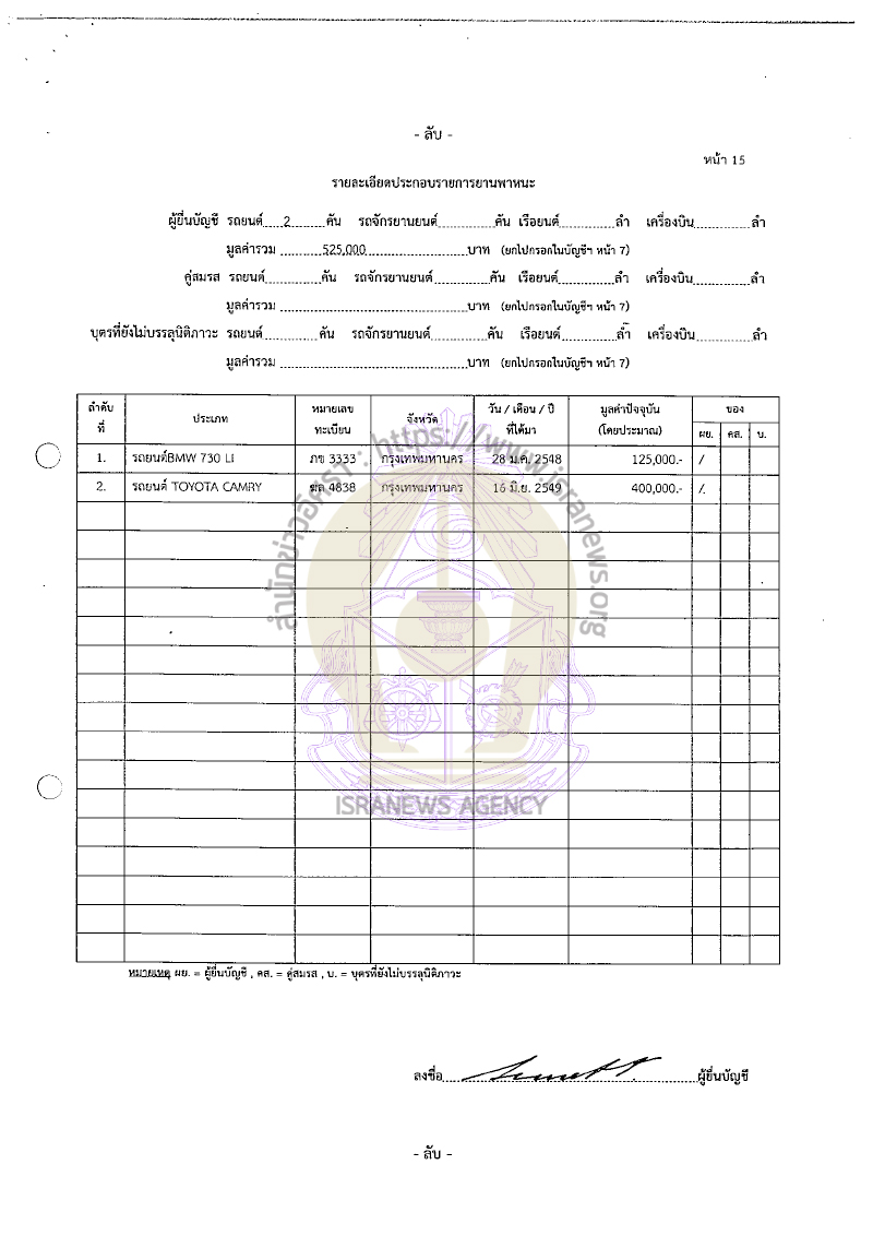 สุรชาติ เทียนทอง 19092565 18