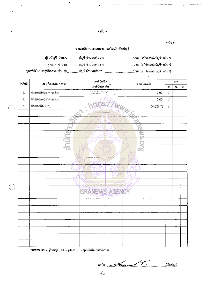 สุรชาติ เทียนทอง 19092565 21