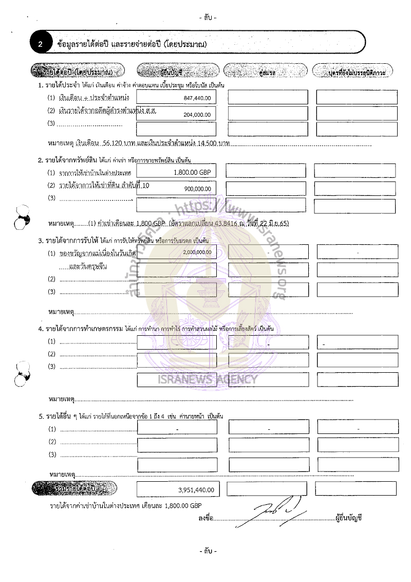 ไชยยศ จิรเมธากร 19092565 7