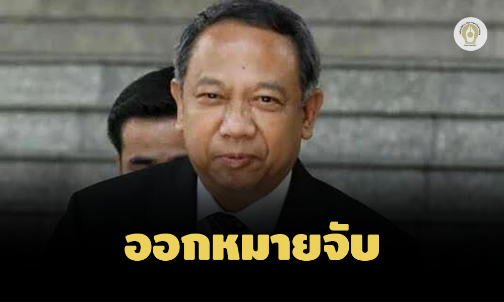 170E16EC D4C1 4F6C BF15 C3765811C78C