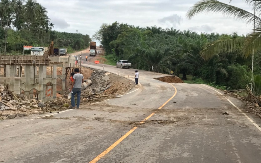 830b99468b91b005eb49b0ad210de53a