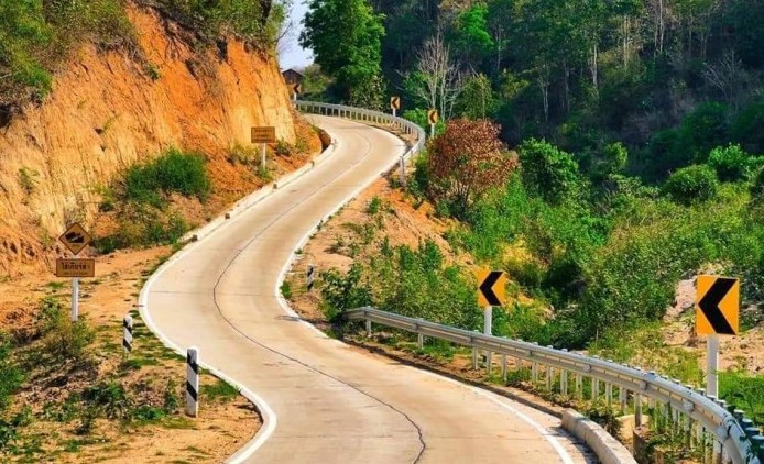 newsd52711ff6817da291b69ea36ee14bd18