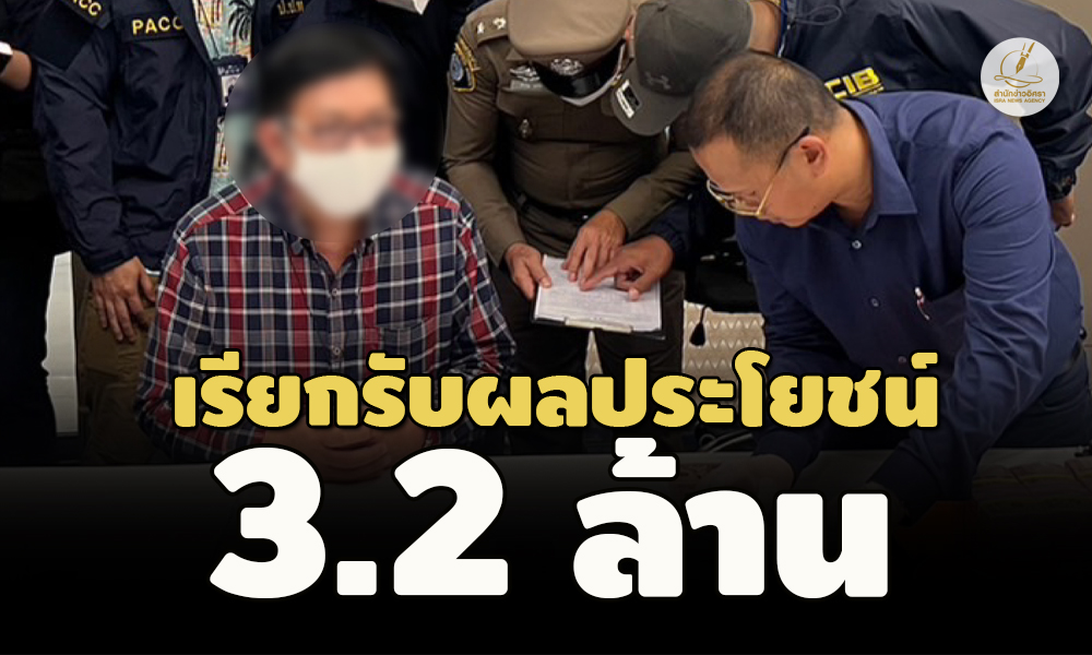 picmomshsahsahsahsa4 4 66