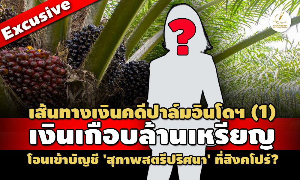 picmonweyyweweweppikl4 24 66