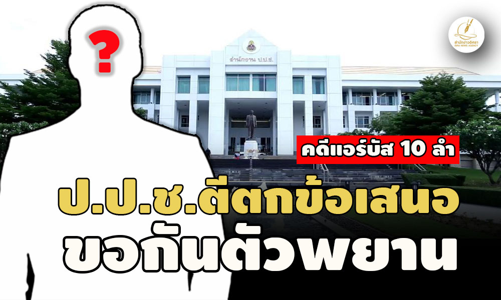 picplllnsaasasqwqwqwwqwqwq9 6 66