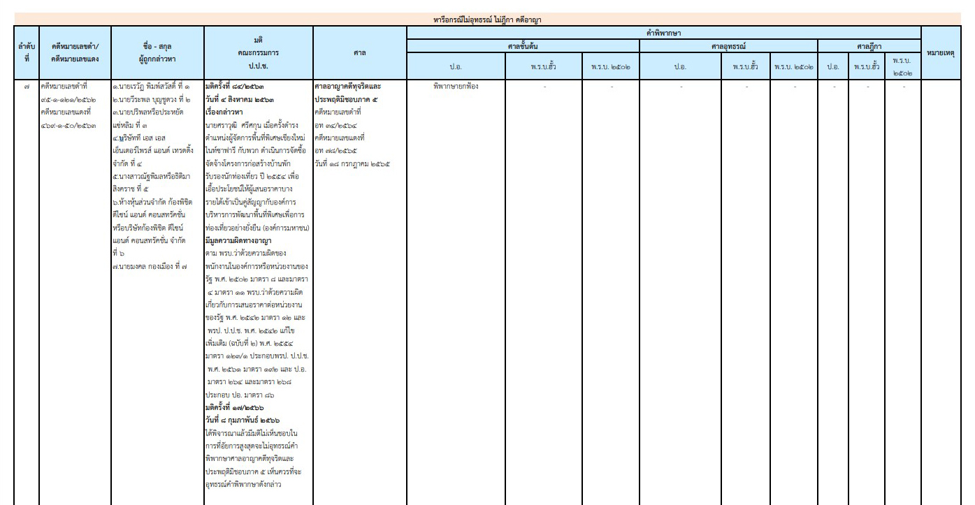 picppckesdddds4 4 66