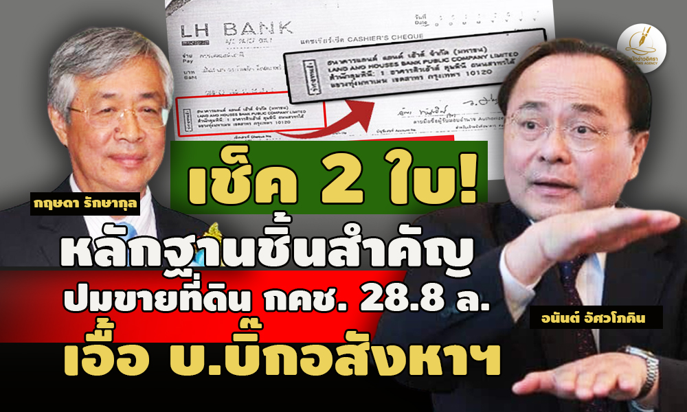 picpppccdsgewwweweew4 6 66