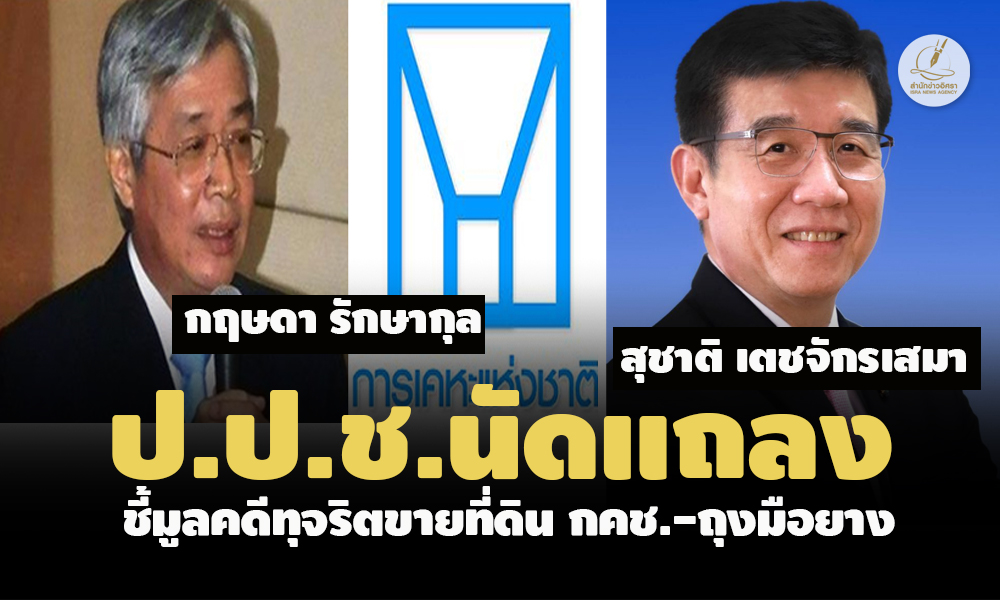 picpppsdssasasasawwqwq4 4 66