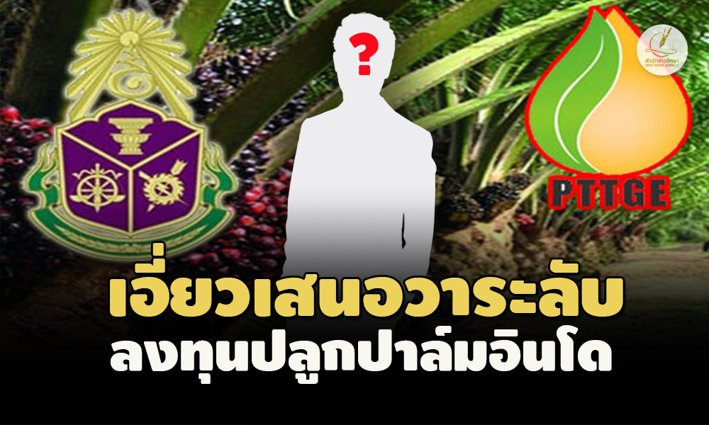 picsaasppooewewwewe4 17 66