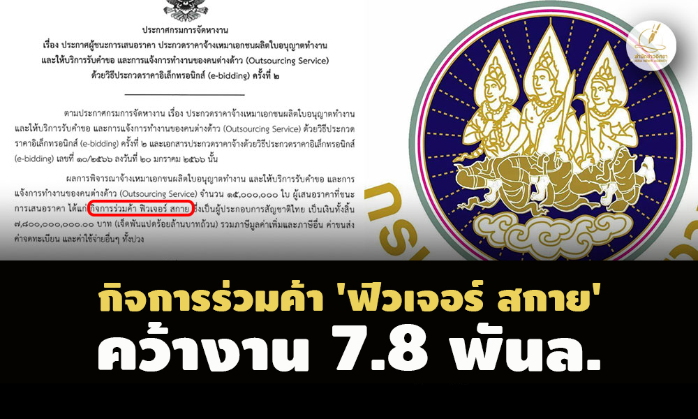 picskkkytytytytyt4 6 66