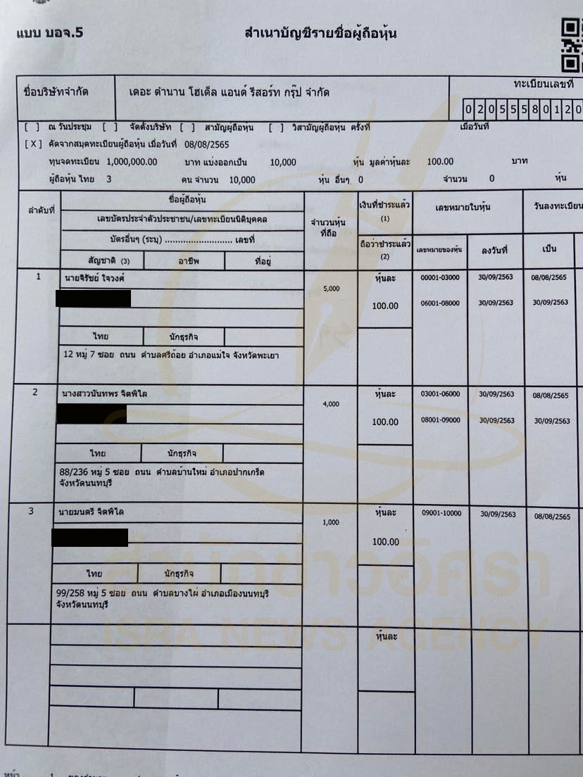 picppcnewqasdsdds4 8 66