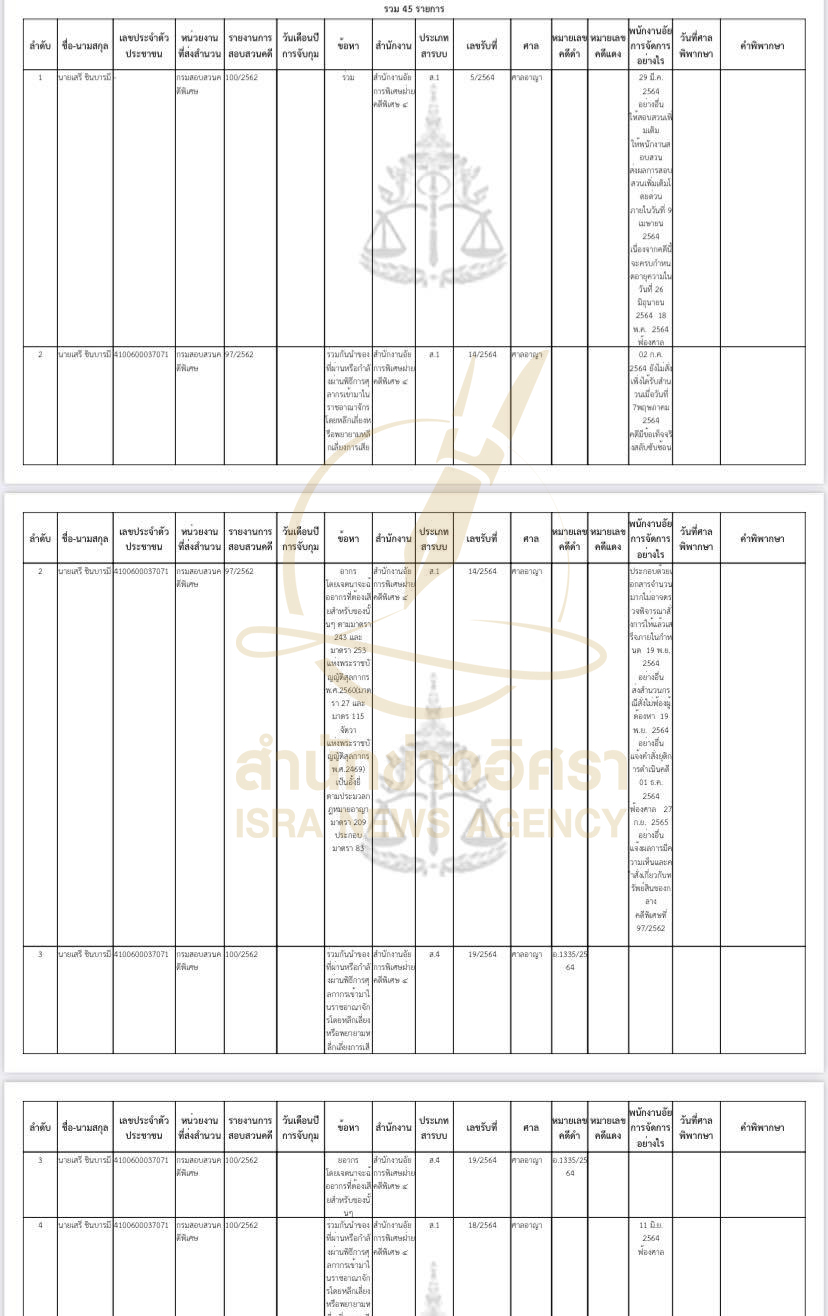 picppexxxxxxxssss009996302 10 66