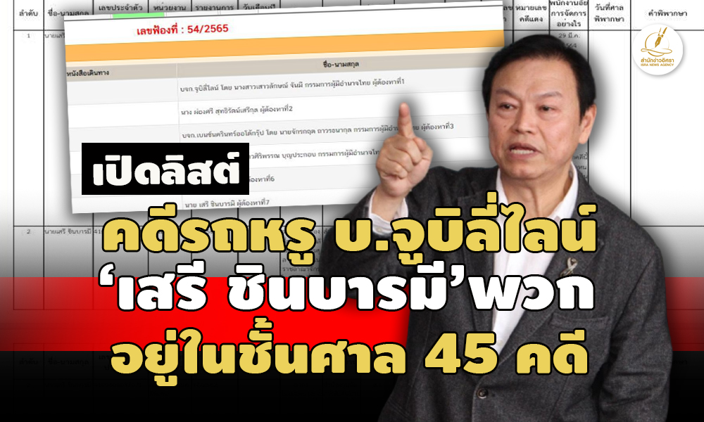 picppexxxxxxxssss09999096302 10 66