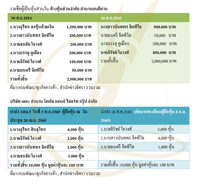 picpppdswqwqwqqwqwwq4 8 66